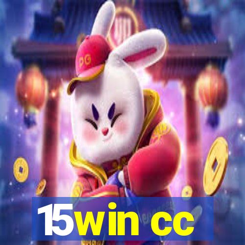 15win cc